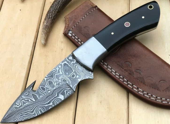 Bowie Knives Online